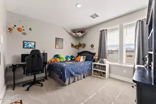 2109 Calamint St, Panama City, FL 32405 - Photo 35