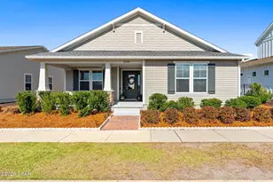 2109 Calamint St, Panama City, FL 32405 - Photo 1