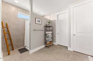 2109 Calamint St, Panama City, FL 32405 - Photo 23