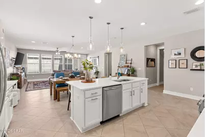 2109 Calamint Street, Panama City, FL 32405 - Photo 13