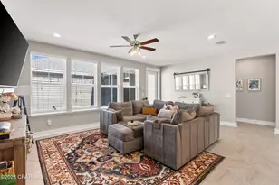 2109 Calamint St, Panama City, FL 32405 - Photo 19