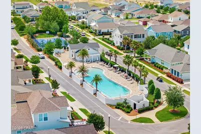 2109 Calamint Street, Panama City, FL 32405 - Photo 3