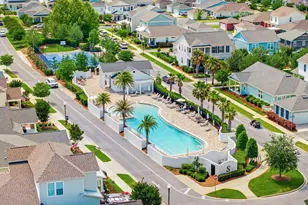 2109 Calamint St, Panama City, FL 32405 - Photo 3