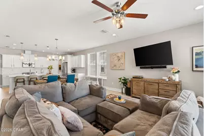 2109 Calamint Street, Panama City, FL 32405 - Photo 21