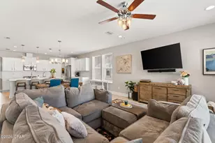 2109 Calamint St, Panama City, FL 32405 - Photo 21