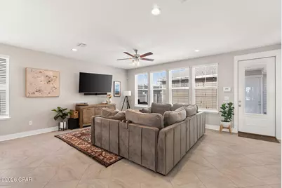 2109 Calamint Street, Panama City, FL 32405 - Photo 17