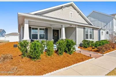 2109 Calamint Street, Panama City, FL 32405 - Photo 5