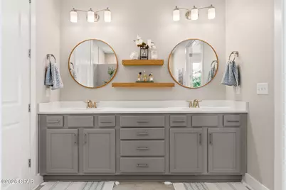 2109 Calamint Street, Panama City, FL 32405 - Photo 25