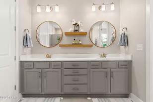 2109 Calamint St, Panama City, FL 32405 - Photo 25