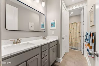 2109 Calamint Street, Panama City, FL 32405 - Photo 31