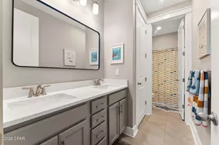 2109 Calamint St, Panama City, FL 32405 - Photo 31