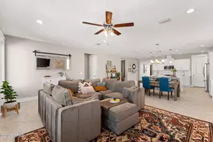 2109 Calamint St, Panama City, FL 32405 - Photo 5