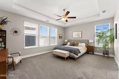 2109 Calamint Street, Panama City, FL 32405 - Photo 19