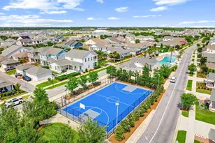 2109 Calamint St, Panama City, FL 32405 - Photo 47