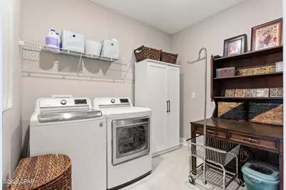 2109 Calamint Street, Panama City, FL 32405 - Photo 25