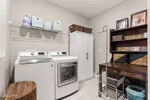 2109 Calamint St, Panama City, FL 32405 - Photo 25