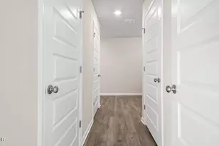 4841 Conner Ln, Panama City, FL 32404 - Photo 23