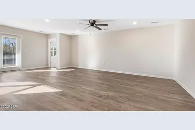 4841 Conner Lane, Panama City, FL 32404 - Photo 21