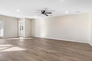 4841 Conner Ln, Panama City, FL 32404 - Photo 21