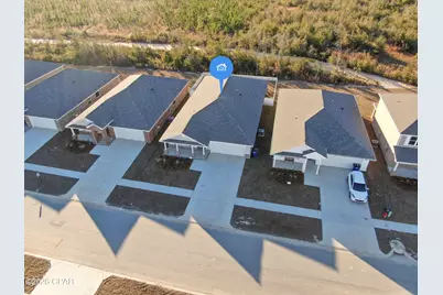 4841 Conner Lane, Panama City, FL 32404 - Photo 5