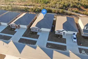 4841 Conner Ln, Panama City, FL 32404 - Photo 5