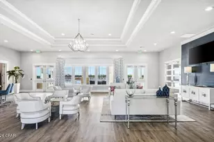 4841 Conner Ln, Panama City, FL 32404 - Photo 29