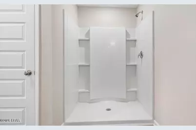 4841 Conner Lane, Panama City, FL 32404 - Photo 25