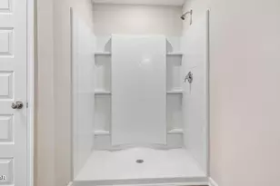 4841 Conner Ln, Panama City, FL 32404 - Photo 25