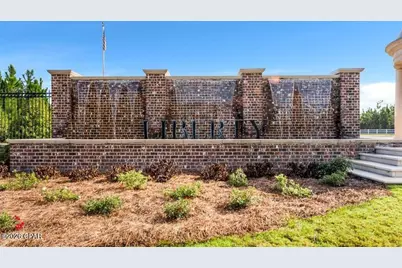 4841 Conner Lane, Panama City, FL 32404 - Photo 27