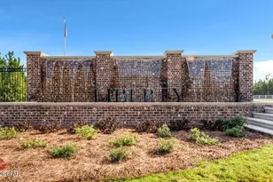 4841 Conner Ln, Panama City, FL 32404 - Photo 27