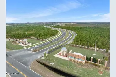 4841 Conner Lane, Panama City, FL 32404 - Photo 39