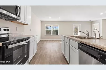 4841 Conner Lane, Panama City, FL 32404 - Photo 19