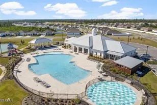 4841 Conner Ln, Panama City, FL 32404 - Photo 35