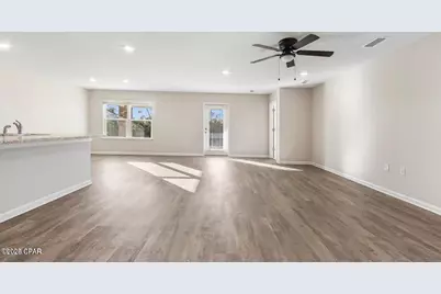 4841 Conner Lane, Panama City, FL 32404 - Photo 11