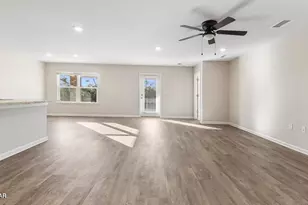 4841 Conner Ln, Panama City, FL 32404 - Photo 11