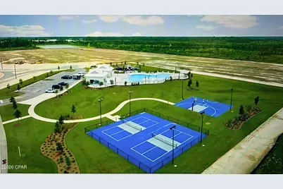 4841 Conner Lane, Panama City, FL 32404 - Photo 37