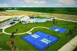 4841 Conner Ln, Panama City, FL 32404 - Photo 37