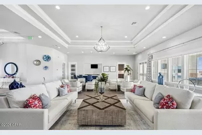 4841 Conner Lane, Panama City, FL 32404 - Photo 31