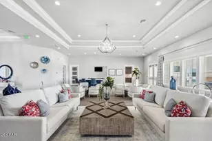 4841 Conner Ln, Panama City, FL 32404 - Photo 31