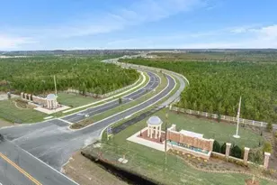 4841 Conner Ln, Panama City, FL 32404 - Photo 39