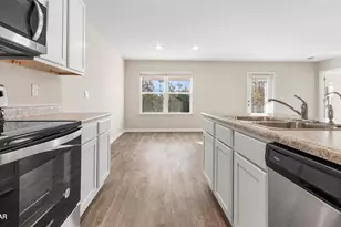 4841 Conner Ln, Panama City, FL 32404 - Photo 19