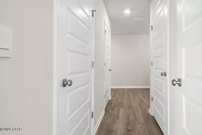 4841 Conner Lane, Panama City, FL 32404 - Photo 23