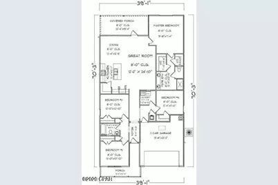 4841 Conner Lane, Panama City, FL 32404 - Photo 7