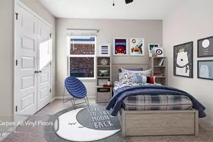 4841 Conner Ln, Panama City, FL 32404 - Photo 9