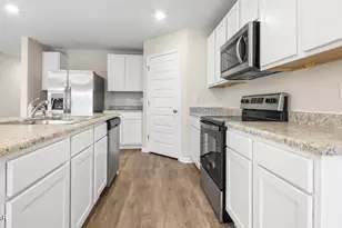 4841 Conner Ln, Panama City, FL 32404 - Photo 17