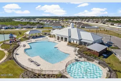 4841 Conner Lane, Panama City, FL 32404 - Photo 35