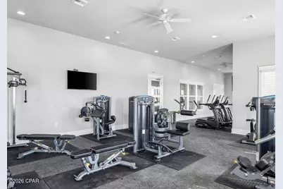 4841 Conner Lane, Panama City, FL 32404 - Photo 33