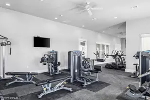 4841 Conner Ln, Panama City, FL 32404 - Photo 33