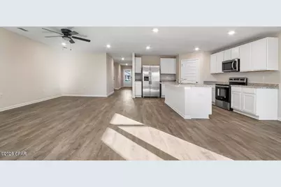 4841 Conner Lane, Panama City, FL 32404 - Photo 15