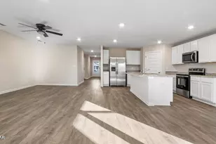 4841 Conner Ln, Panama City, FL 32404 - Photo 15